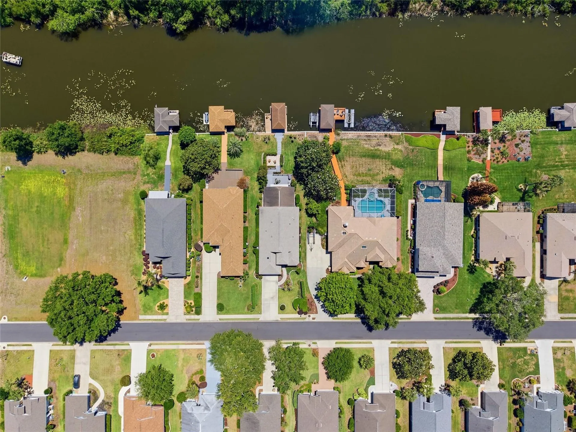 6120 Landings Boulevard Lady Lake FL 32159