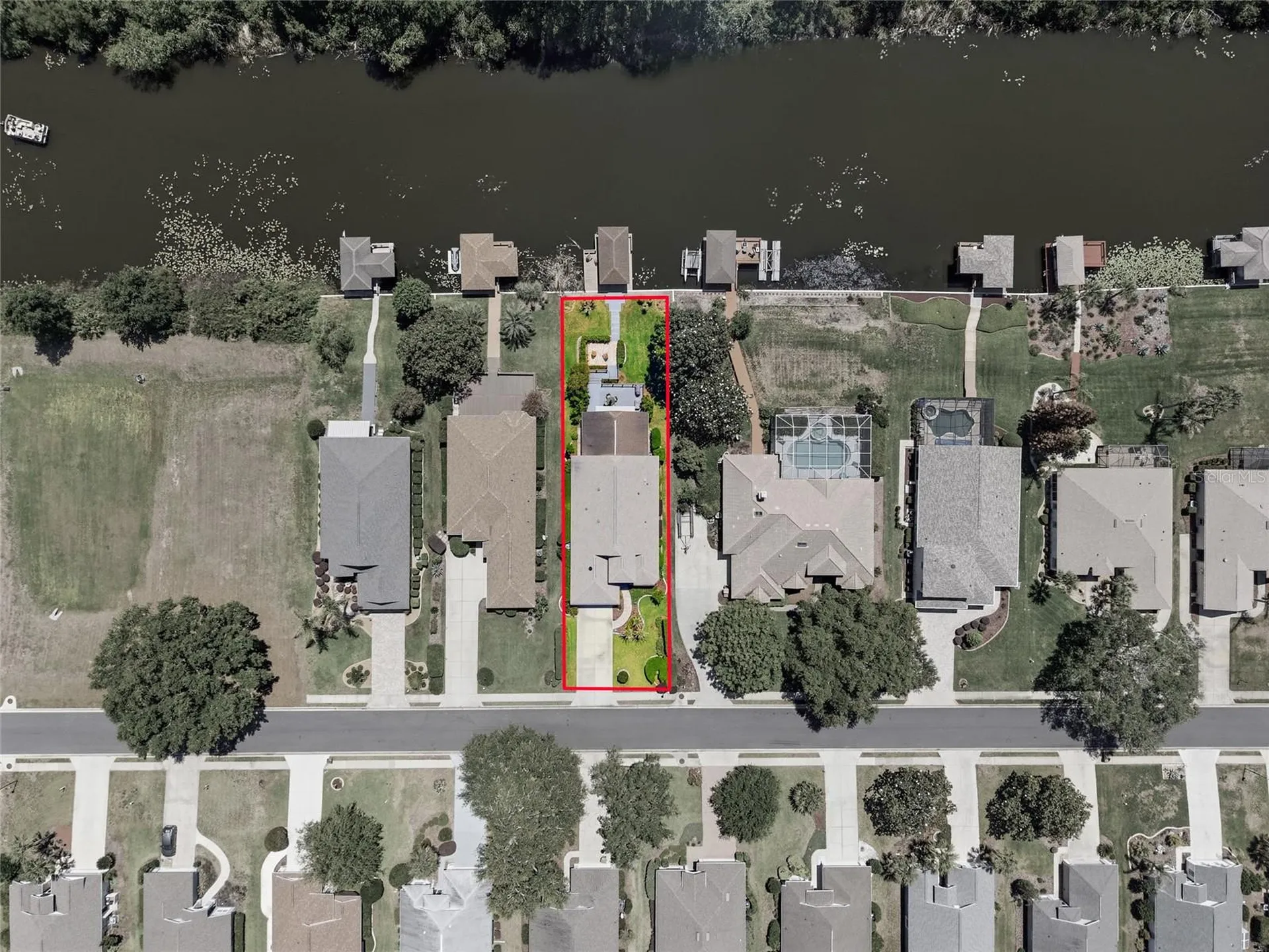 6120 Landings Boulevard Lady Lake FL 32159