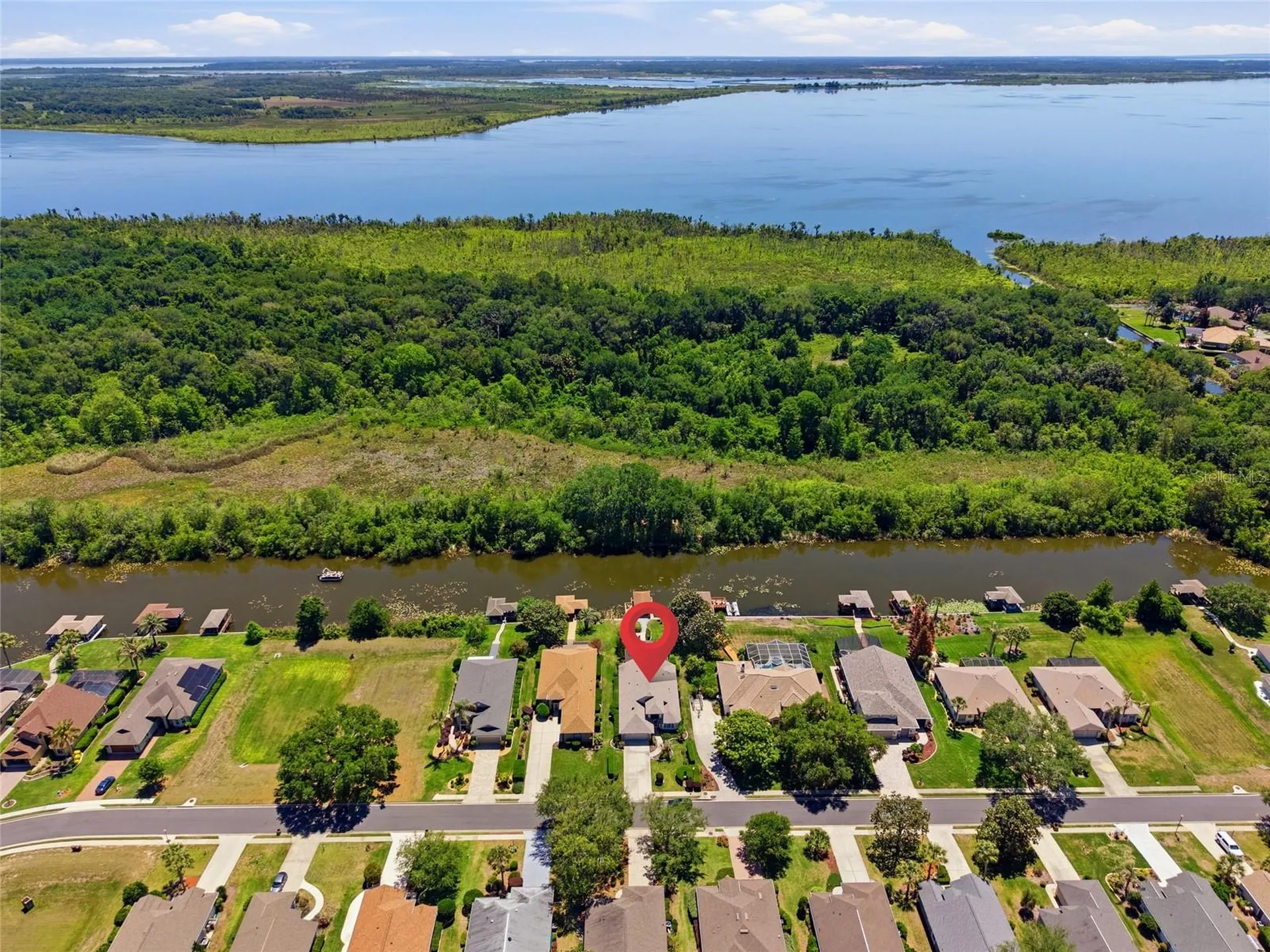 6120 Landings Boulevard Lady Lake FL 32159