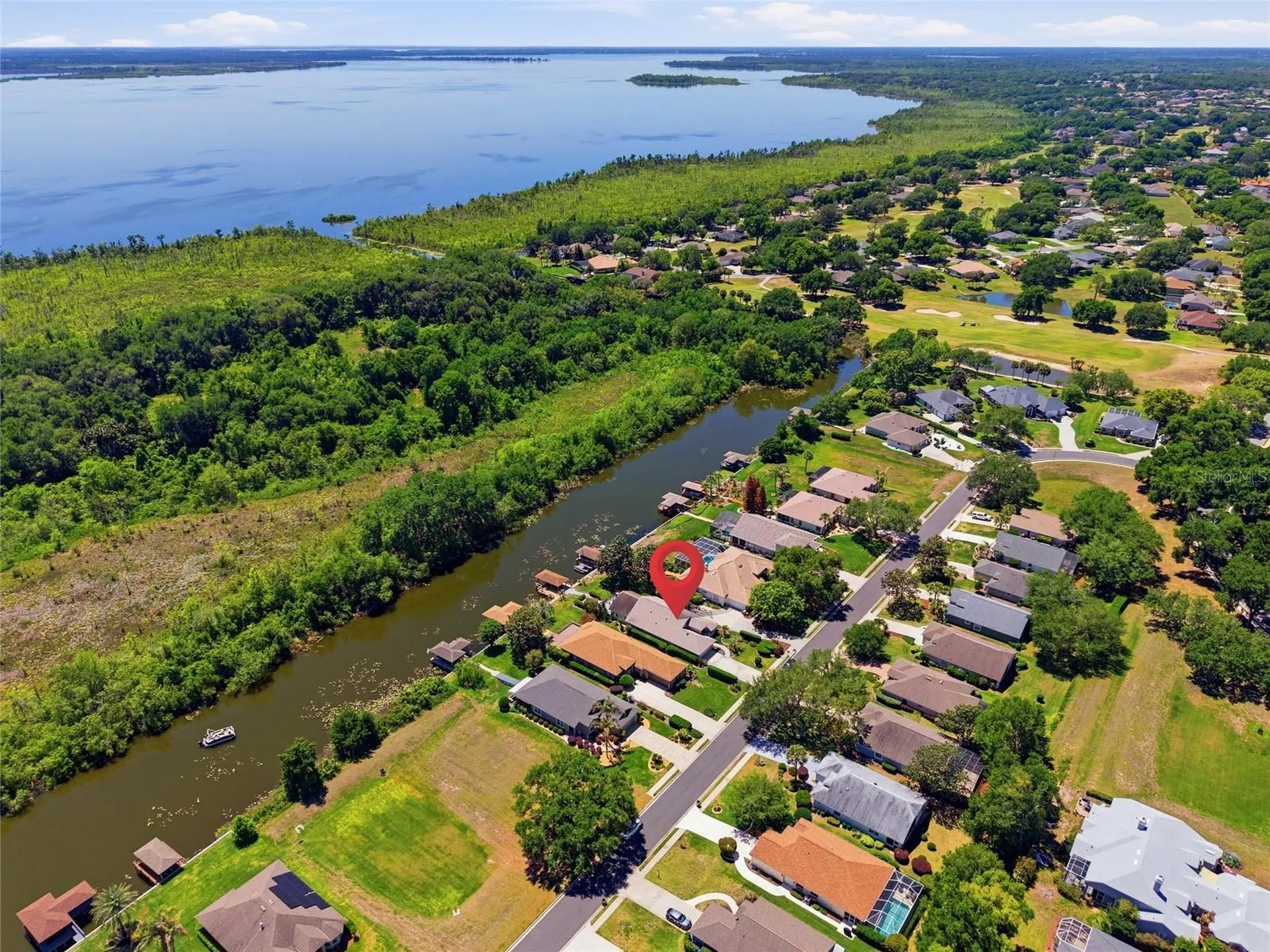 6120 Landings Boulevard Lady Lake FL 32159