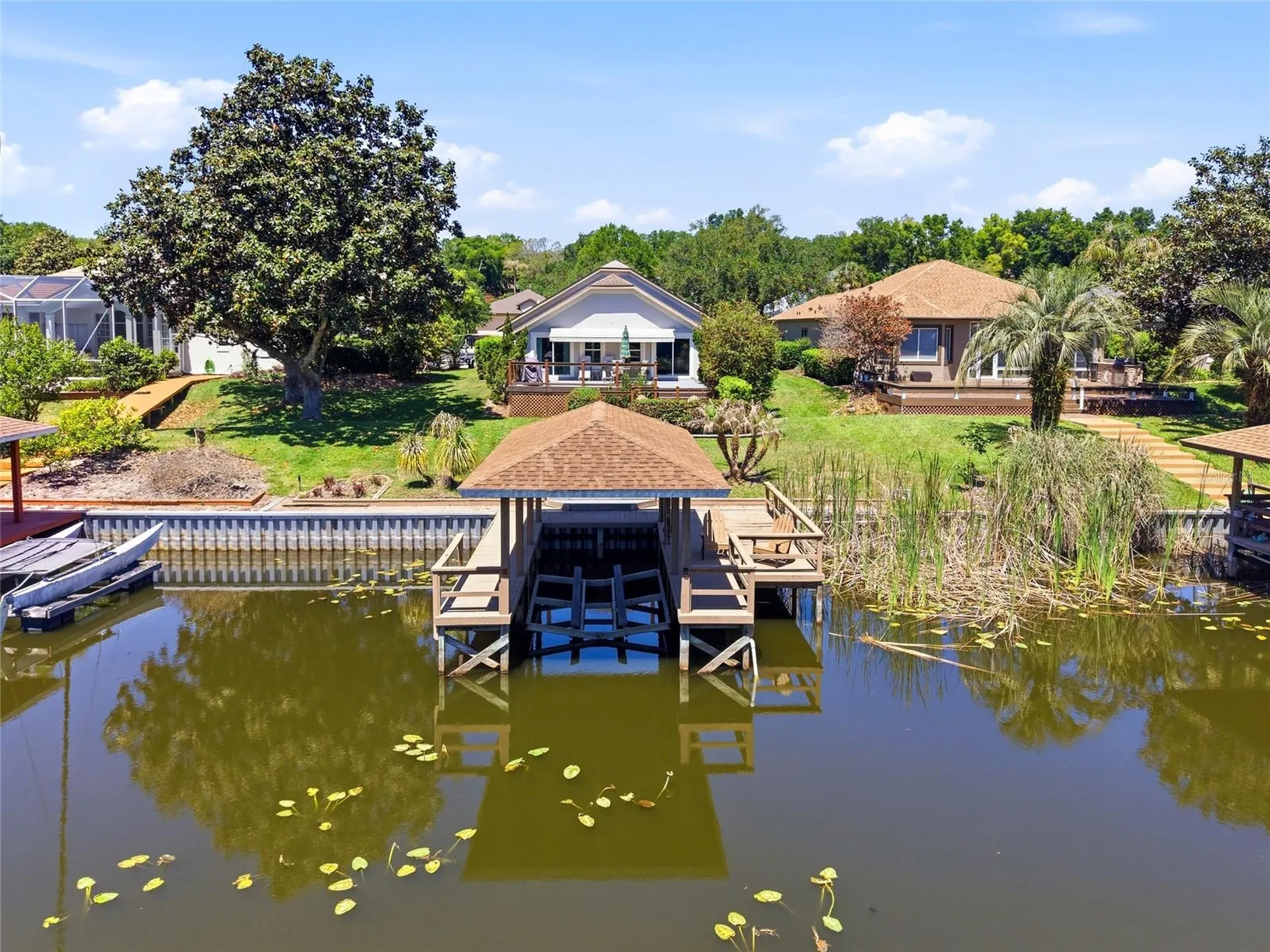 6120 Landings Boulevard Lady Lake FL 32159