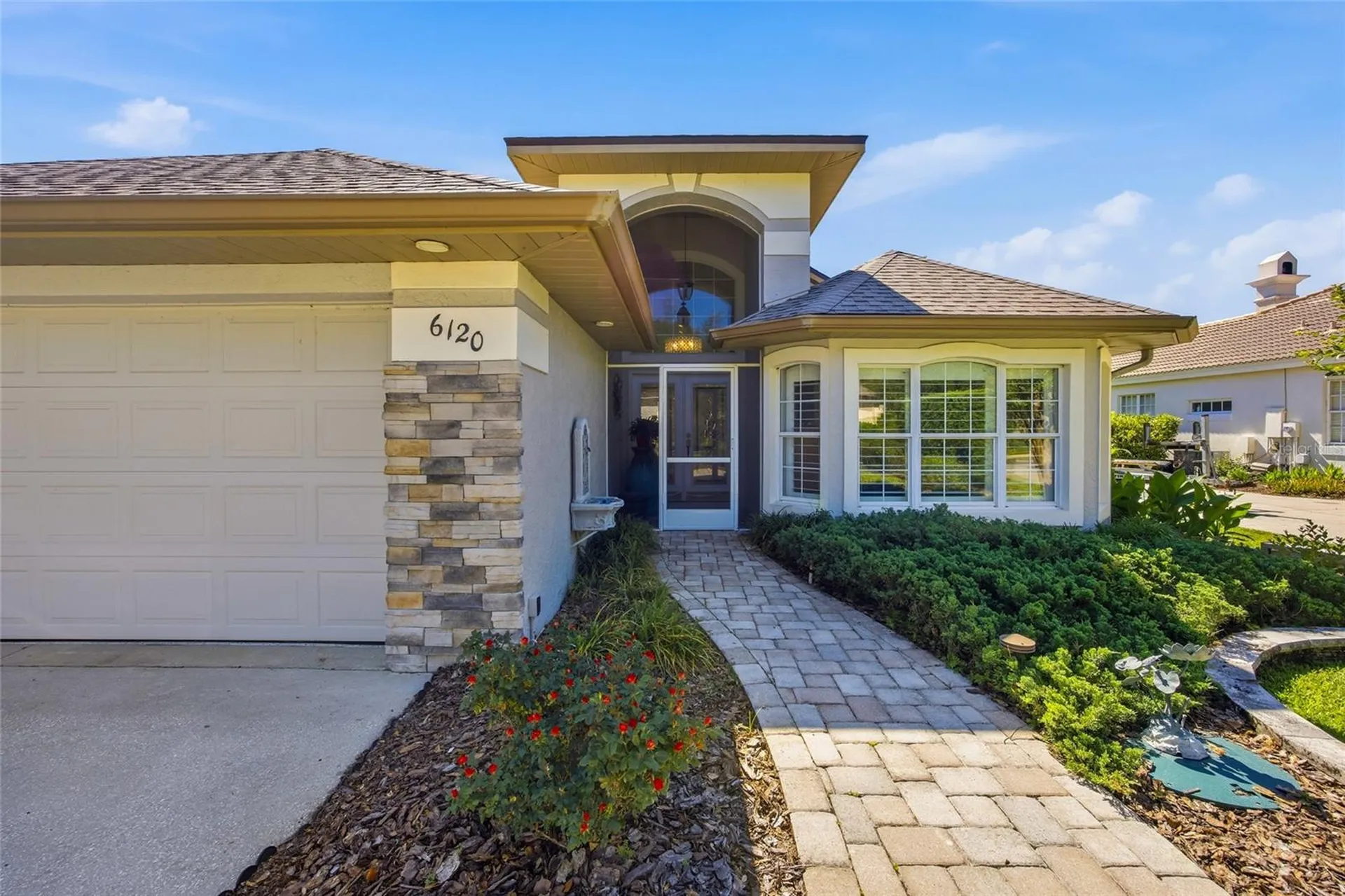 6120 Landings Boulevard Lady Lake FL 32159