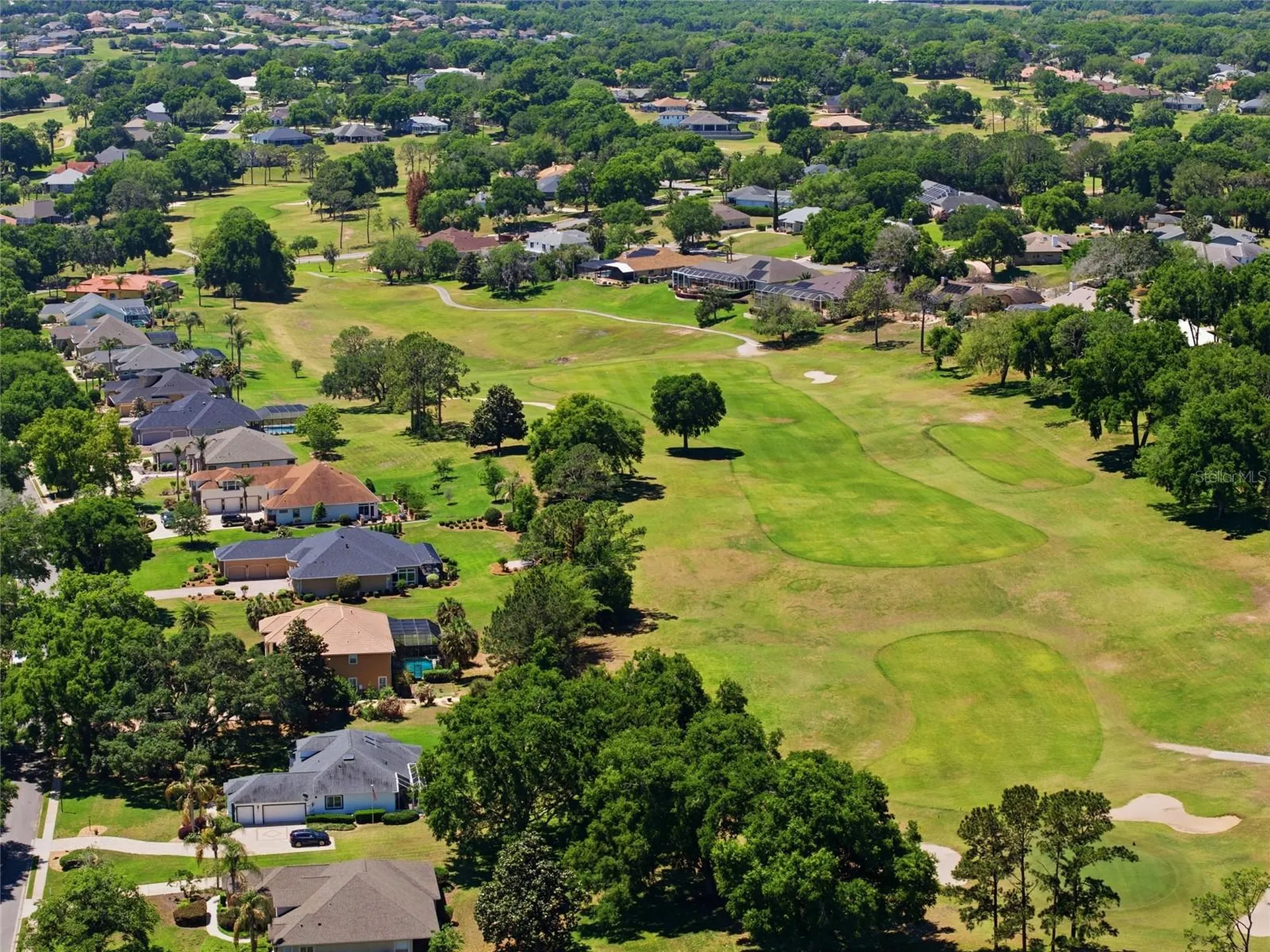 6120 Landings Boulevard Lady Lake FL 32159