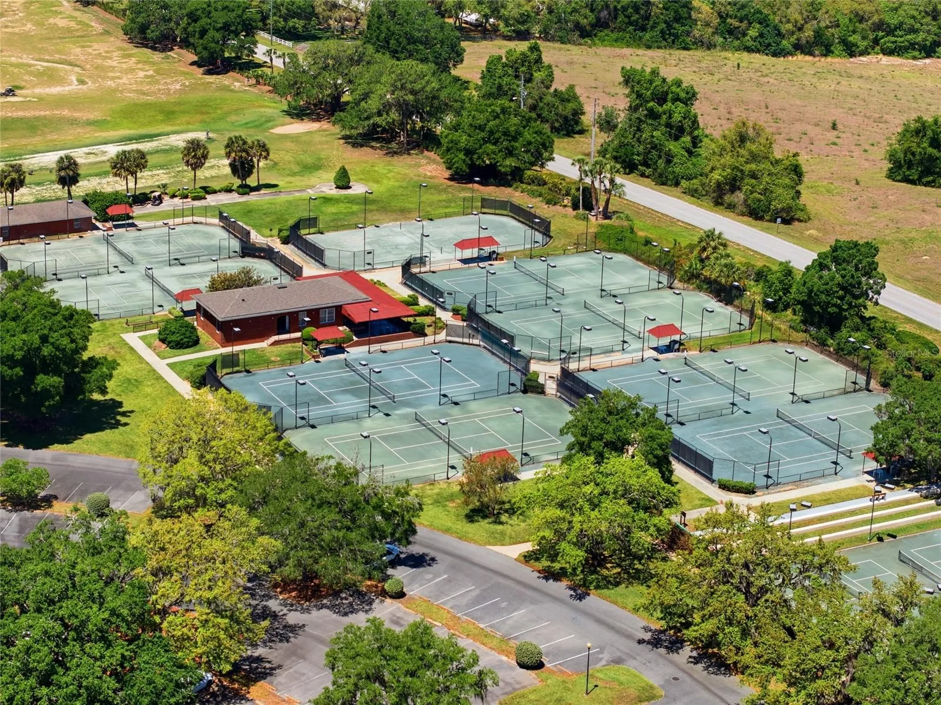 6120 Landings Boulevard Lady Lake FL 32159