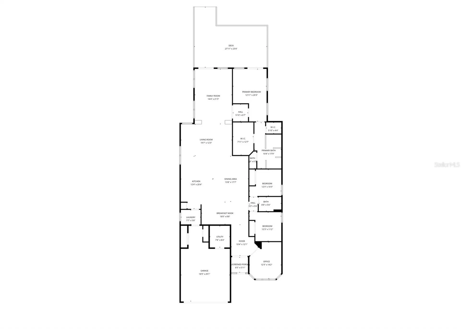 6120 Landings Boulevard Lady Lake FL 32159