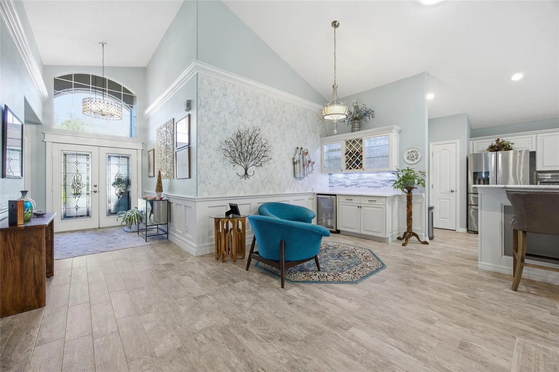6120 Landings Boulevard Lady Lake FL 32159