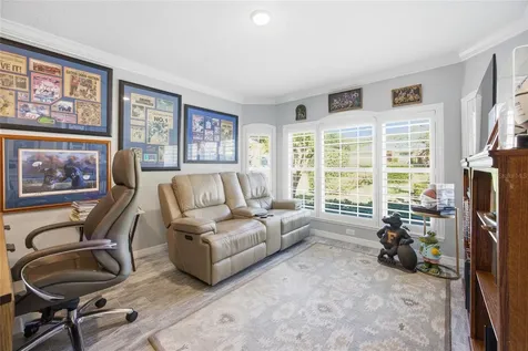 6120 Landings Boulevard Lady Lake FL 32159