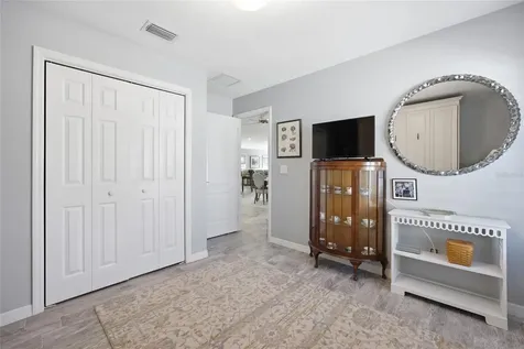 6120 Landings Boulevard Lady Lake FL 32159