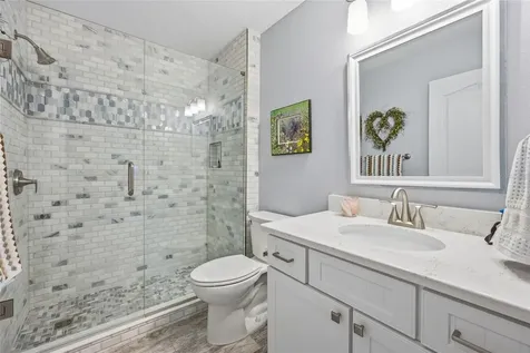6120 Landings Boulevard Lady Lake FL 32159