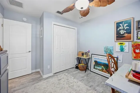 6120 Landings Boulevard Lady Lake FL 32159