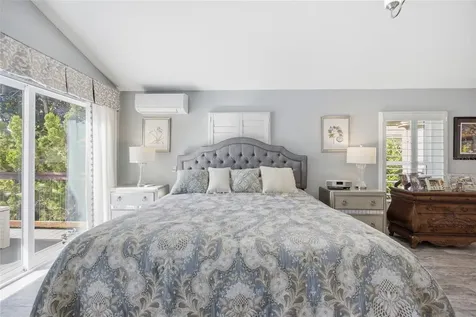 6120 Landings Boulevard Lady Lake FL 32159