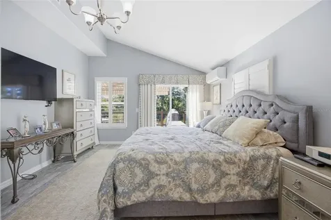 6120 Landings Boulevard Lady Lake FL 32159