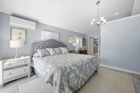 6120 Landings Boulevard Lady Lake FL 32159