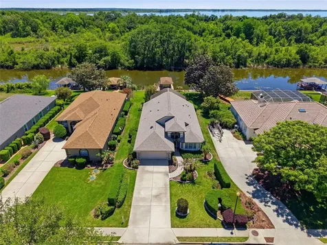 6120 Landings Boulevard Lady Lake FL 32159