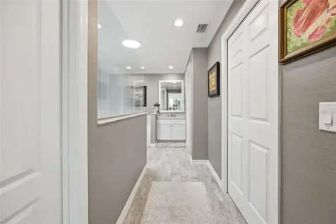 6120 Landings Boulevard Lady Lake FL 32159