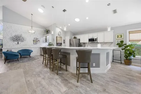 6120 Landings Boulevard Lady Lake FL 32159