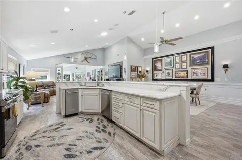 6120 Landings Boulevard Lady Lake FL 32159