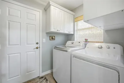 6120 Landings Boulevard Lady Lake FL 32159