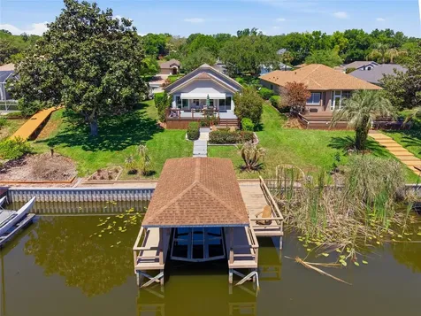 6120 Landings Boulevard Lady Lake FL 32159