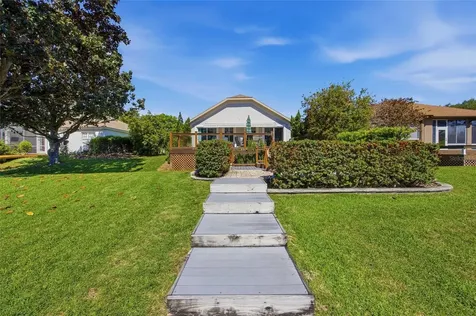 6120 Landings Boulevard Lady Lake FL 32159