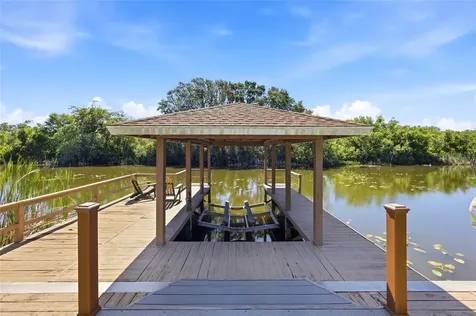 6120 Landings Boulevard Lady Lake FL 32159
