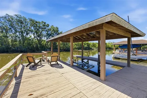 6120 Landings Boulevard Lady Lake FL 32159