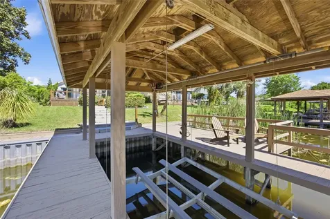 6120 Landings Boulevard Lady Lake FL 32159