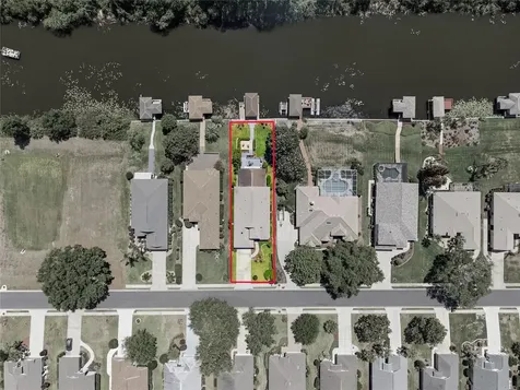 6120 Landings Boulevard Lady Lake FL 32159