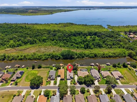 6120 Landings Boulevard Lady Lake FL 32159