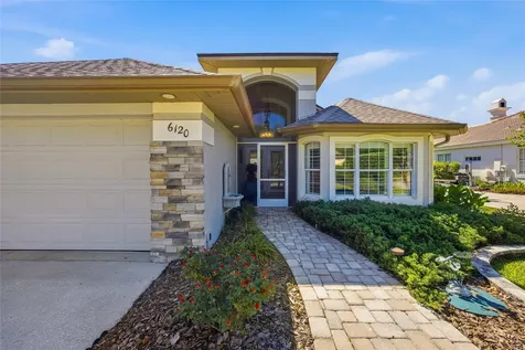 6120 Landings Boulevard Lady Lake FL 32159