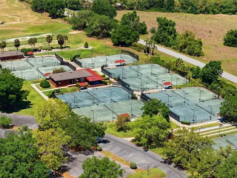 6120 Landings Boulevard Lady Lake FL 32159