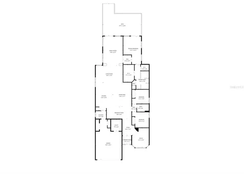 6120 Landings Boulevard Lady Lake FL 32159