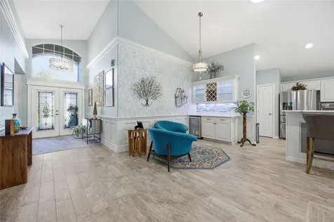 6120 Landings Boulevard Lady Lake FL 32159