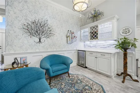 6120 Landings Boulevard Lady Lake FL 32159