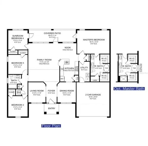 5178 Abdella Lane North Port FL 34291