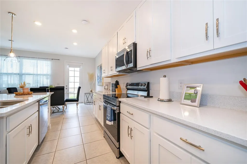 1013 Plantation Lane Davenport FL 33896