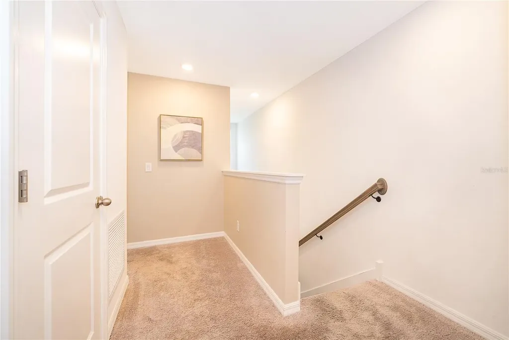 1013 Plantation Lane Davenport FL 33896