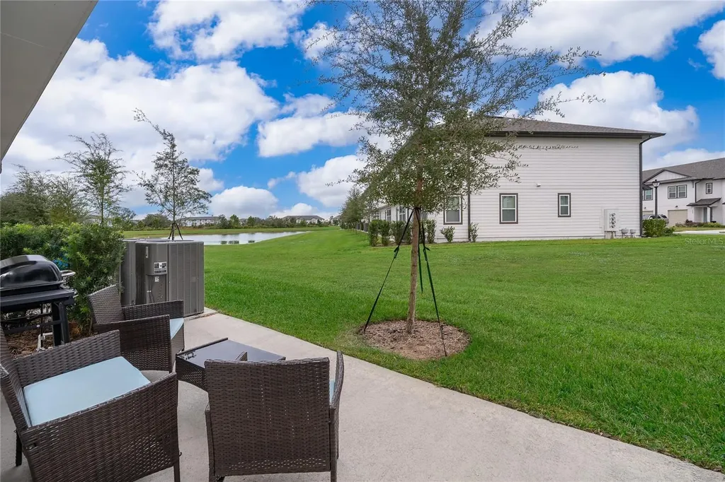 1013 Plantation Lane Davenport FL 33896