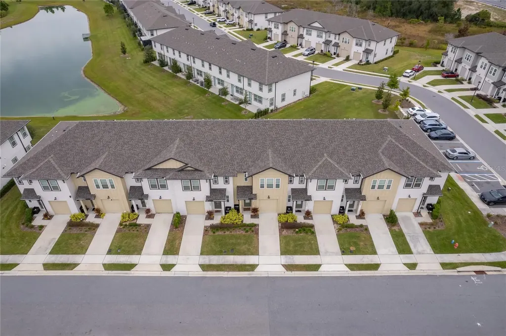 1013 Plantation Lane Davenport FL 33896