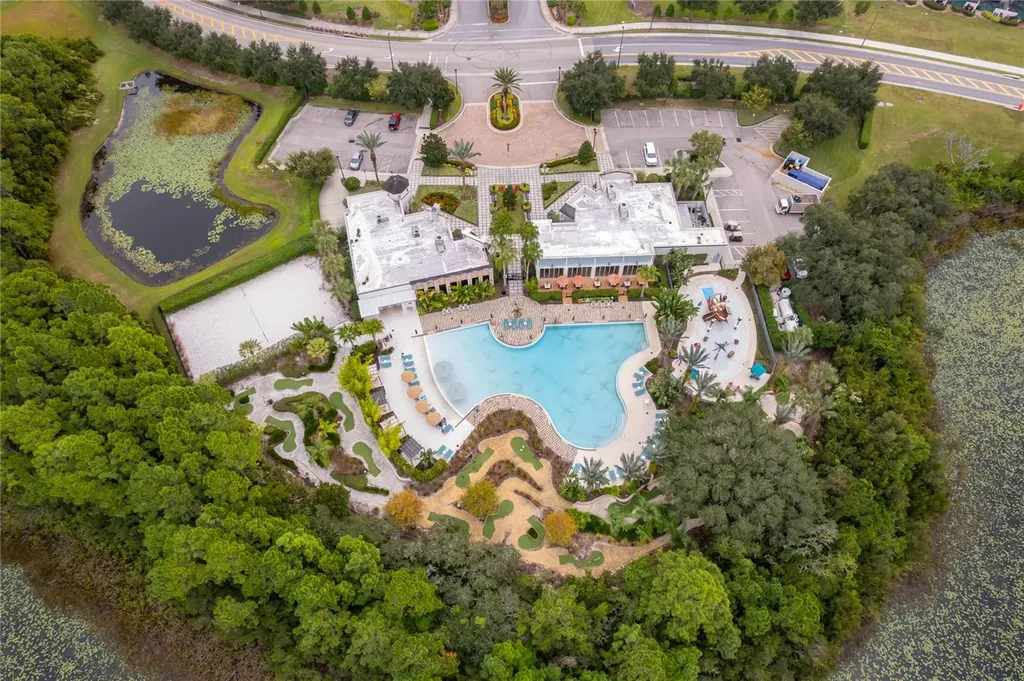 1013 Plantation Lane Davenport FL 33896