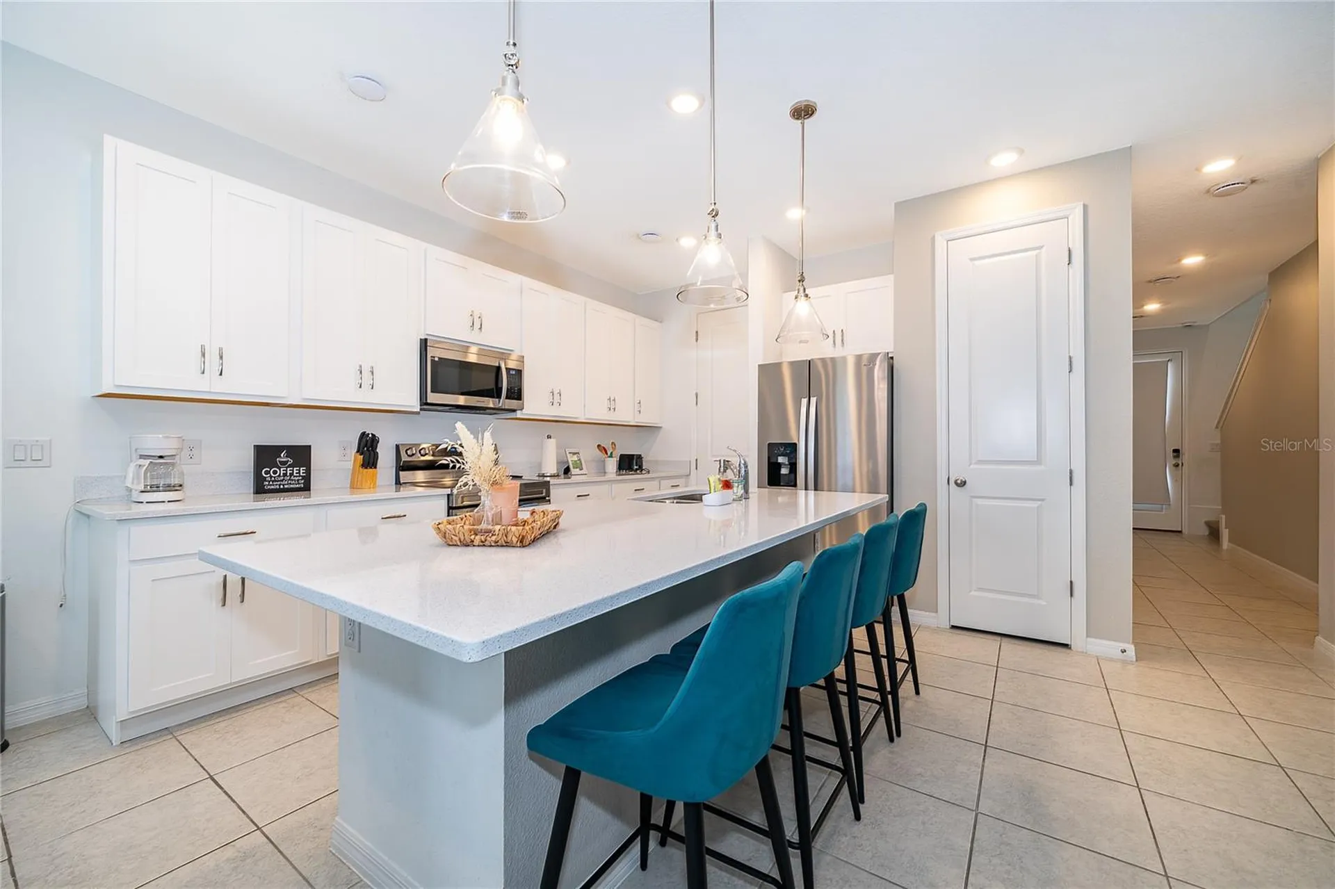 1013 Plantation Lane Davenport FL 33896