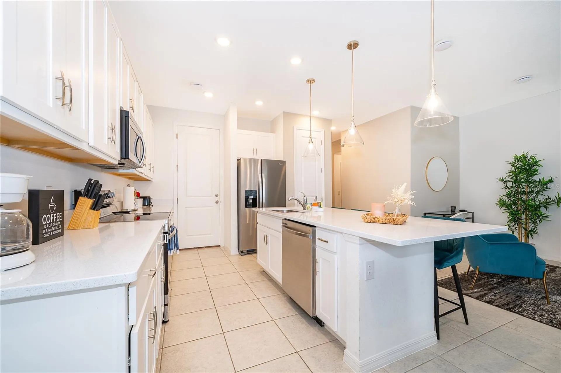 1013 Plantation Lane Davenport FL 33896