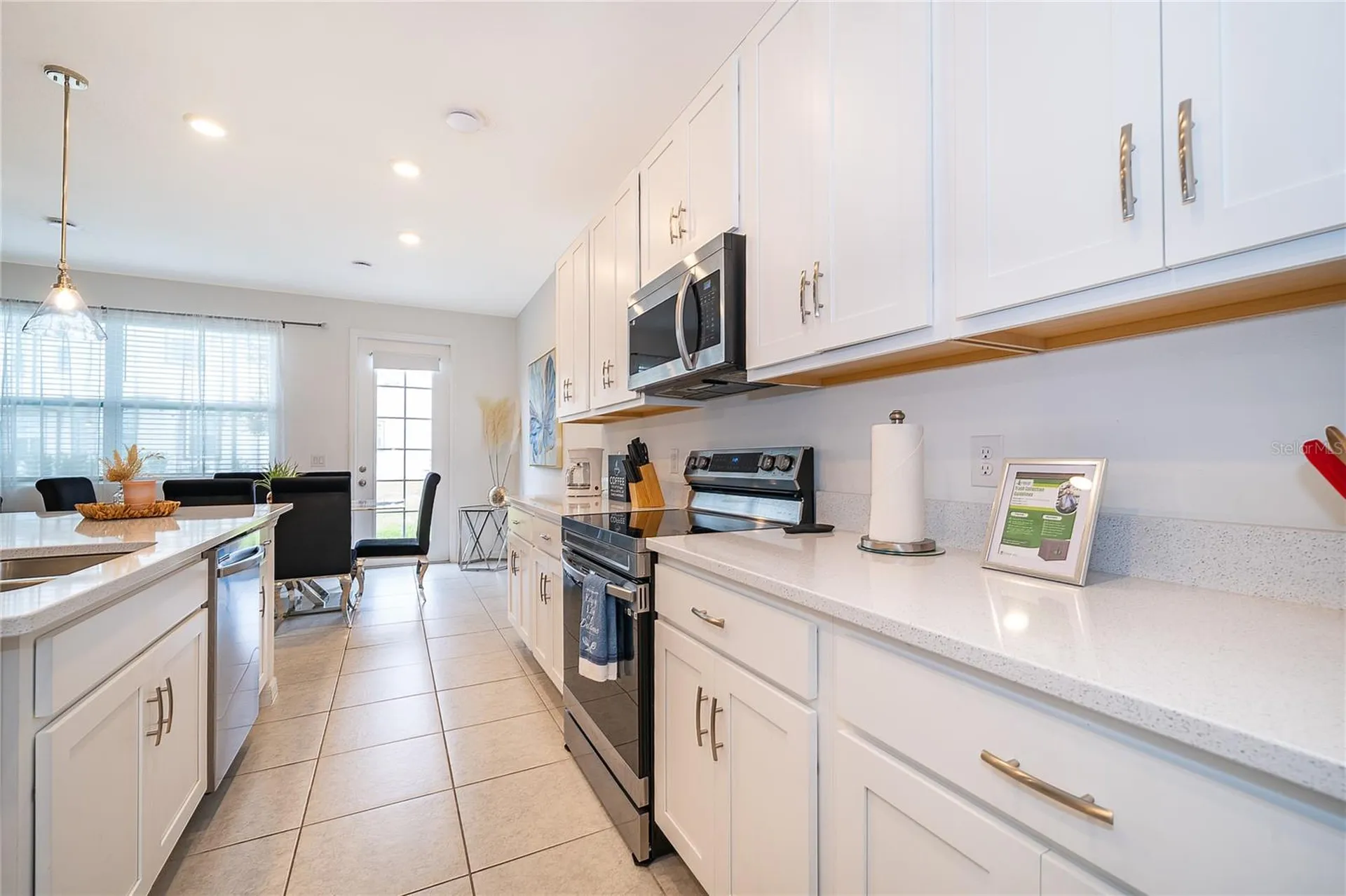 1013 Plantation Lane Davenport FL 33896