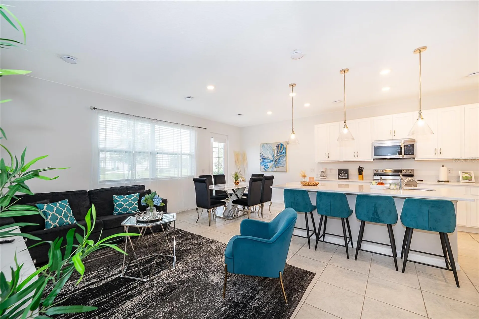 1013 Plantation Lane Davenport FL 33896