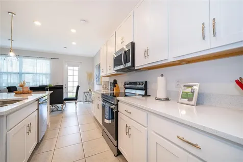 1013 Plantation Lane Davenport FL 33896