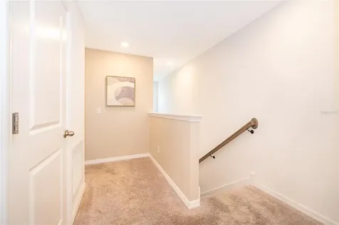 1013 Plantation Lane Davenport FL 33896