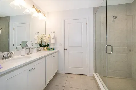 1013 Plantation Lane Davenport FL 33896