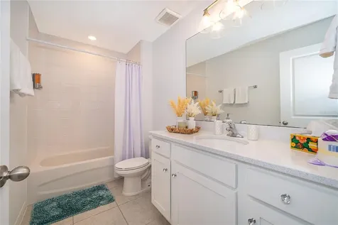 1013 Plantation Lane Davenport FL 33896