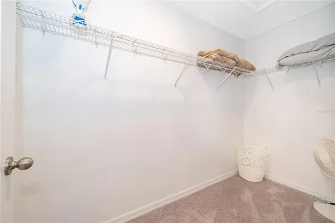 1013 Plantation Lane Davenport FL 33896