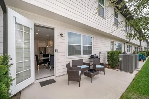 1013 Plantation Lane Davenport FL 33896